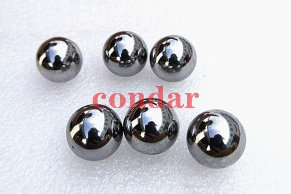 Kangda Steel Ball vertelt u hoe u stalen ballen kunt kiezen, waardoor u zich zorgen maakt en geld bespaart