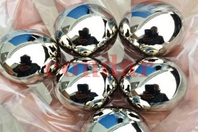 Kangda Steel Balls vertelt u hoe u stalen kogels selecteert, zodat u zich geen zorgen hoeft te maken en geld kunt besparen