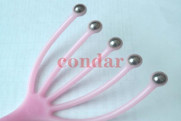 De wondere wereld van roestvrijstalen ballen: Kanda stalen ballen nemen je mee om de 'stalen' essentie van het leven te ontdekken